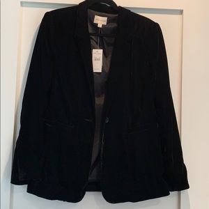 Ella Moss M Blazer - never worn